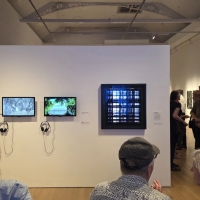 http://www.jeonghanyun.com/files/gimgs/th-22_20260716_192430.jpg