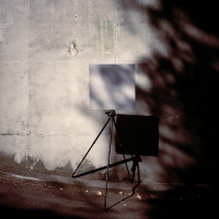 http://www.jeonghanyun.com/files/gimgs/th-22_8m3.jpg
