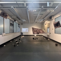 http://www.jeonghanyun.com/files/gimgs/th-22_IMG_2654.jpg