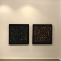 http://www.jeonghanyun.com/files/gimgs/th-22_IMG_5579.jpg
