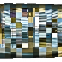 http://www.jeonghanyun.com/files/gimgs/th-22_fenster.jpg