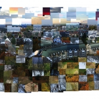 http://www.jeonghanyun.com/files/gimgs/th-22_frankfurtammain.jpg