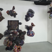 http://www.jeonghanyun.com/files/gimgs/th-22_menge2501.jpg