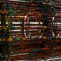 http://www.jeonghanyun.com/files/gimgs/th-22_mengedetail.jpg