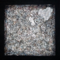 http://www.jeonghanyun.com/files/gimgs/th-22_wave_field_detail.jpg